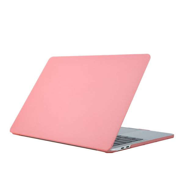 full lapmacbook case for macbook air a1932 pro a1706 / a1708 / a1989 / a2159 new touch bar pro a1990
full lapmacbook case for macbook air a1932 pro a1706 / a1708 / a1989 / a2159 new touch bar pro a1990
