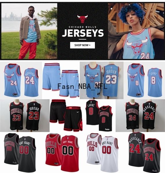 Mens Customize Chicago Bulls Nike Finished City 2020 Edition Баскетбольная Майка Лаури Маркканен 8 Лавин 34 Картер 0 Белая Майка
Mens Customize Chicago Bulls Nike Finished City 2020 Edition Баскетбольная Майка Лаури Маркканен 8 Лавин 34 Картер 0 Белая Майка