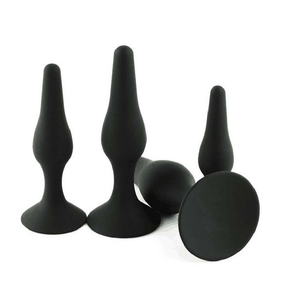 control lock usb backyard wireless 7 2018 prostate massager remote sexuelstoys vibration double adults cross-border ring malejouets fre ufcm
control lock usb backyard wireless 7 2018 prostate massager remote sexuelstoys vibration double adults cross-border ring malejouets fre ufcm