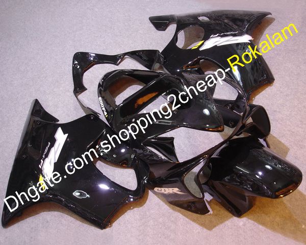 for honda cbr600 f4i cbrf4i 2001 2002 2003 cbr600f4i 01 02 03 cbr 600f4i gloss black custom motorcycle fairing (injection molding
for honda cbr600 f4i cbrf4i 2001 2002 2003 cbr600f4i 01 02 03 cbr 600f4i gloss black custom motorcycle fairing (injection molding