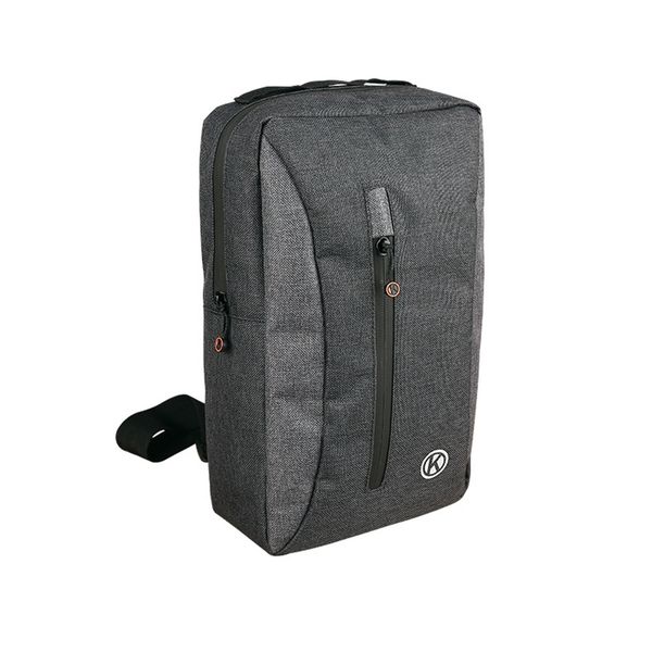 jhd-bicycle bag bicycle portable carry bag crossbody front mountain bike tube storage riding equipment
jhd-bicycle bag bicycle portable carry bag crossbody front mountain bike tube storage riding equipment