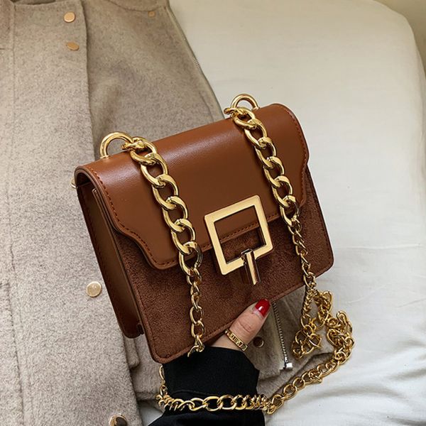 female chains pu leather crossbody bags for women 2020 handbags sac a main ladies hand shoulder messenger bag
female chains pu leather crossbody bags for women 2020 handbags sac a main ladies hand shoulder messenger bag