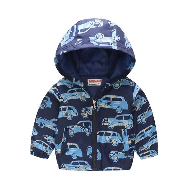 autumn kids jackets for baby boys clothes long sleeve cartoon baby girls coats for boys outerwear children clothing boy coat 2020, Blue;gray
autumn kids jackets for baby boys clothes long sleeve cartoon baby girls coats for boys outerwear children clothing boy coat 2020, Blue;gray