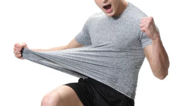 running quick men polo tennis shirt t gym fit basketball shirt t-shirt sport soccer badminton shirts dry polo running customized askms, Black
running quick men polo tennis shirt t gym fit basketball shirt t-shirt sport soccer badminton shirts dry polo running customized askms, Black