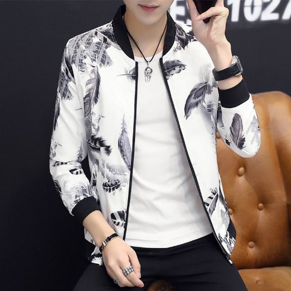 baseball 2021 cw brand 25 styles printing casual jacket male thin for coat jackets mens jacket overcoat new men bomber clothing flbkt, Black
baseball 2021 cw brand 25 styles printing casual jacket male thin for coat jackets mens jacket overcoat new men bomber clothing flbkt, Black