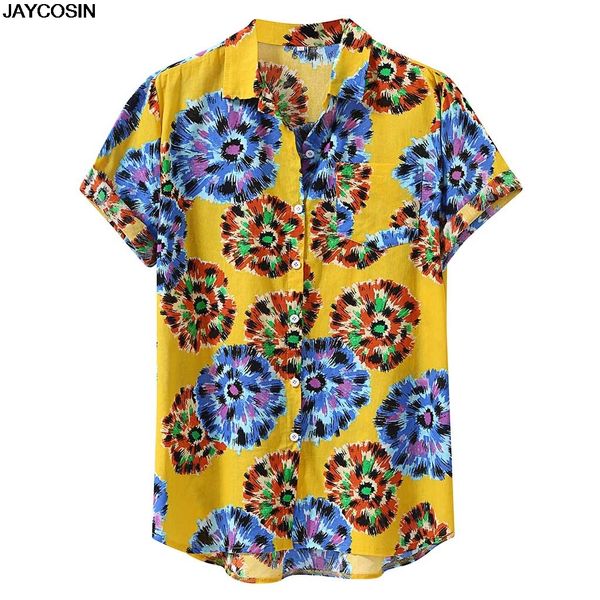klv camisas mens shirt summer vintage ethnic printed turn down collar short sleeve shirt loose casual men blouse 9813, White;black
klv camisas mens shirt summer vintage ethnic printed turn down collar short sleeve shirt loose casual men blouse 9813, White;black