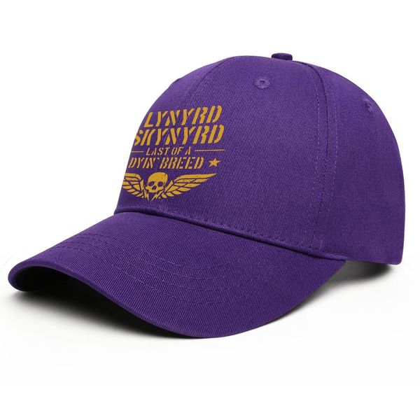 мода lynyrd skynyrd последний из dyin'breed мужской бейсболки монтажн оригинал trucke шляпы джексонвилле флорида рок гитары свободной птицы, Blue;gray
мода lynyrd skynyrd последний из dyin'breed мужской бейсболки монтажн оригинал trucke шляпы джексонвилле флорида рок гитары свободной птицы, Blue;gray