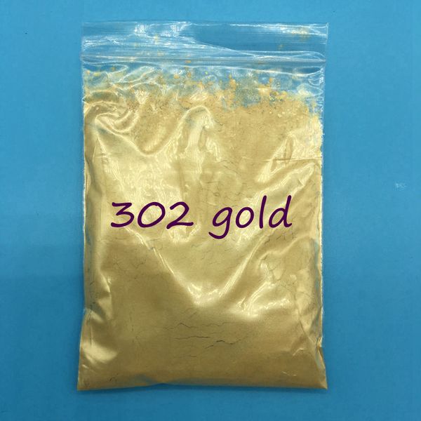 50g 302 gold colorful pearl powder for make up,many colors mica powder for nail glitter,pearlescent powder cosmetic pigment wholesale, Silver;gold
50g 302 gold colorful pearl powder for make up,many colors mica powder for nail glitter,pearlescent powder cosmetic pigment wholesale, Silver;gold