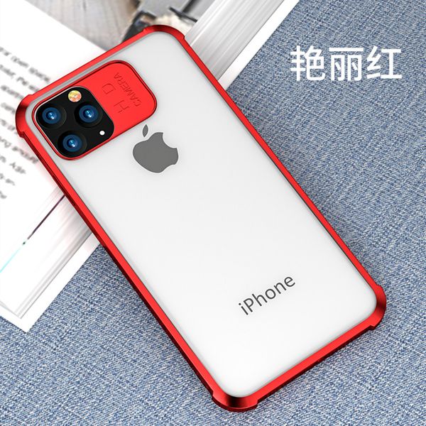 for apple iphone11promax phone case electroplating turn sound hole 2019 shock-resistant transparent tpu case
for apple iphone11promax phone case electroplating turn sound hole 2019 shock-resistant transparent tpu case