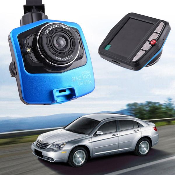 original mini car dvr camera dash cam full hd 1080p video registrator recorder g-sensor night vision auto electronics 2019
original mini car dvr camera dash cam full hd 1080p video registrator recorder g-sensor night vision auto electronics 2019
