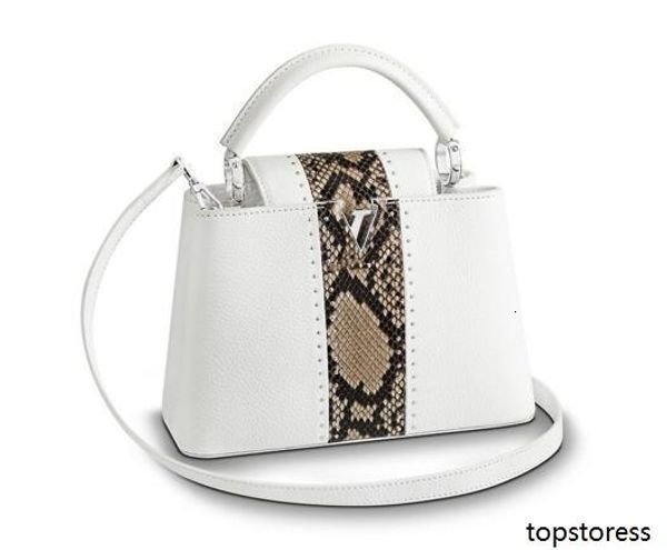 capucines bb n94577 новых женщины мода шоу плечо сумка totes сумка top ручка cross body посланник сумка
capucines bb n94577 новых женщины мода шоу плечо сумка totes сумка top ручка cross body посланник сумка