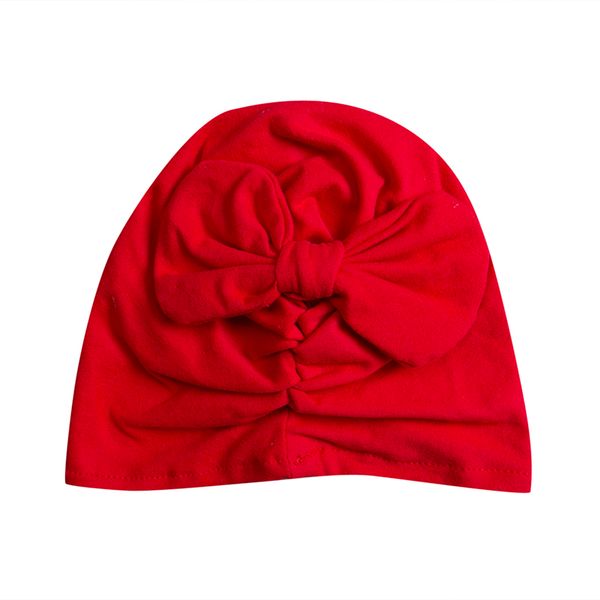 toddler baby girl hat bow beanie hats cotton warm hat infant kids newborn bonnet cap turban solid beanies accessories cute gifts, Yellow
toddler baby girl hat bow beanie hats cotton warm hat infant kids newborn bonnet cap turban solid beanies accessories cute gifts, Yellow