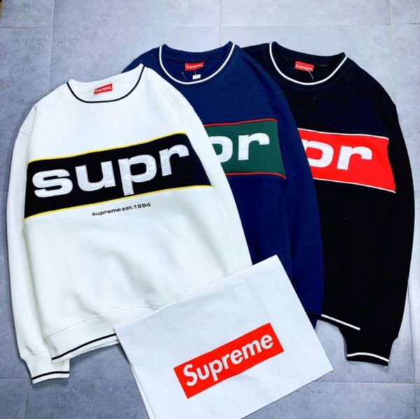 2020 new arrival women mens winter casual brand hoodies fashion pullover streetwear asual hoodies b104102d, Black
2020 new arrival women mens winter casual brand hoodies fashion pullover streetwear asual hoodies b104102d, Black