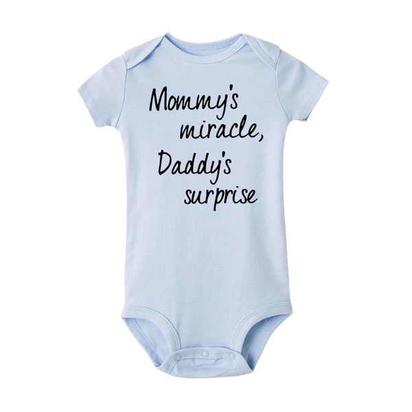 newborn kids baby girls boys bodysuit clothes father's day letter print short sleeve romper bodysuit baby boy babe onesie, White
newborn kids baby girls boys bodysuit clothes father's day letter print short sleeve romper bodysuit baby boy babe onesie, White
