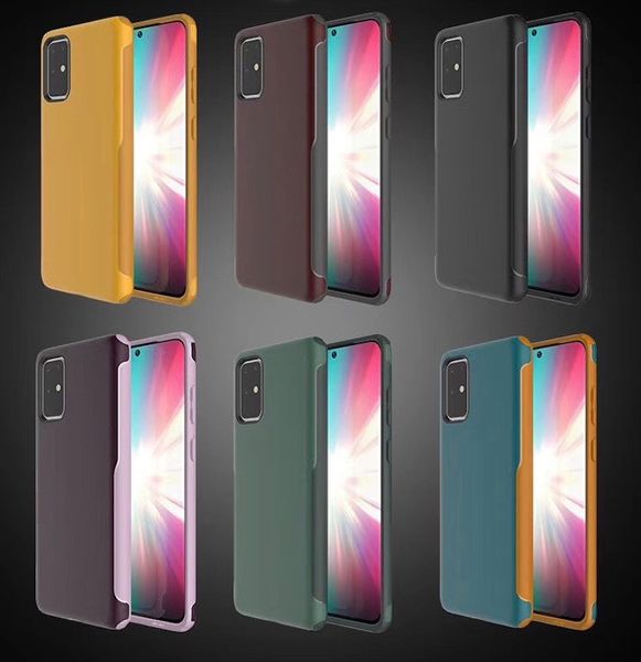 для samsung s20ultra s20 s20plus новая броня slim case hybrid dual color противоударный чехол чехол для samsung a51 a71 note10 pro s10
для samsung s20ultra s20 s20plus новая броня slim case hybrid dual color противоударный чехол чехол для samsung a51 a71 note10 pro s10