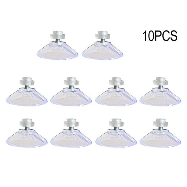 12pcs with m4 thread 40mm suction cups, with knurled nut clear for kitchen household 2019 new arrivals selling dropshipping
12pcs with m4 thread 40mm suction cups, with knurled nut clear for kitchen household 2019 new arrivals selling dropshipping