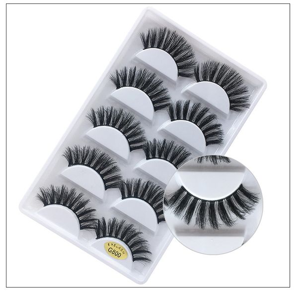 3d mink eyelashes eye makeup mink false lashes soft natural thick fake eyelashes 3d eye lashes extension beauty tools
3d mink eyelashes eye makeup mink false lashes soft natural thick fake eyelashes 3d eye lashes extension beauty tools