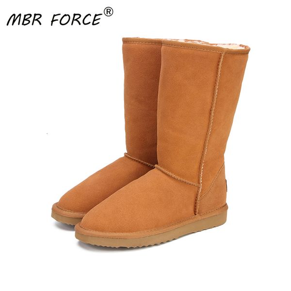 мех mbr force натуральная кожа snow top высокое качество австралия зимние сапоги для женщин warm botas mujer, Black
мех mbr force натуральная кожа snow top высокое качество австралия зимние сапоги для женщин warm botas mujer, Black