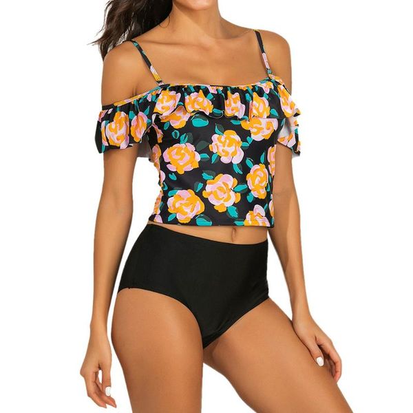 bikinis set women swimsuit push up swimwear women patchwork bikini push-up pad swimwear swimsuit beachwea c4
bikinis set women swimsuit push up swimwear women patchwork bikini push-up pad swimwear swimsuit beachwea c4