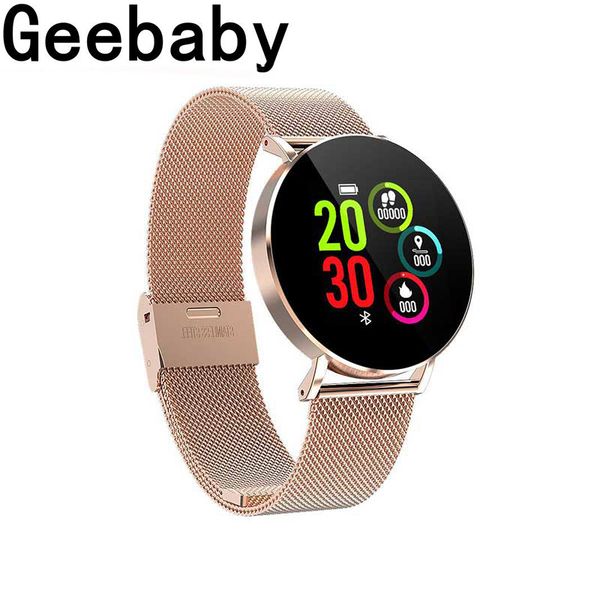 Y1 Smart Band Bracelet fitness tracker Sports Wristband IP67 Heart Rate Blood Pressure e Monitor watch for Samsung huawei xiaomi wholesale
Y1 Smart Band Bracelet fitness tracker Sports Wristband IP67 Heart Rate Blood Pressure e Monitor watch for Samsung huawei xiaomi wholesale
