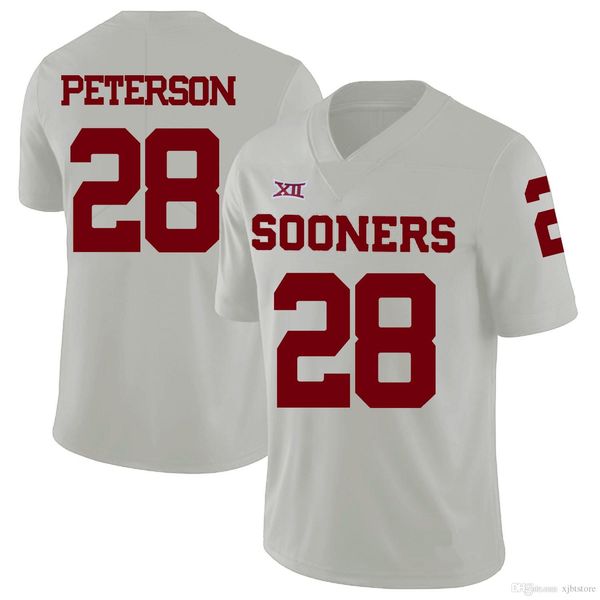 ceedee lamb stitched men's creed humphrey coby tillman clayton woods chanse sylvie oklahoma college jersey red white, Black
ceedee lamb stitched men's creed humphrey coby tillman clayton woods chanse sylvie oklahoma college jersey red white, Black