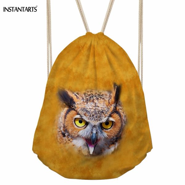 instantarts cool 3d amimal /tiger/ print men drawstrings bags fashion storage bag for teenage boy daily punch pocket
instantarts cool 3d amimal /tiger/ print men drawstrings bags fashion storage bag for teenage boy daily punch pocket