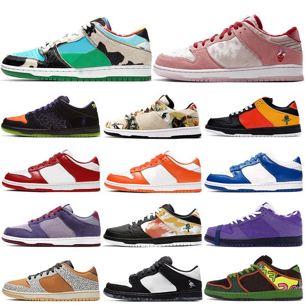 2020 designer chunky dunky sb dunk low valentine day women running shoes skracuse kentucky nyc pigeon trainers sneakers brand, White;red
2020 designer chunky dunky sb dunk low valentine day women running shoes skracuse kentucky nyc pigeon trainers sneakers brand, White;red