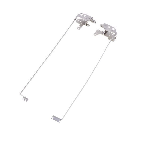 lcd screen hinges replacement for toshiba satellite l50-a s55t-a p50-a
lcd screen hinges replacement for toshiba satellite l50-a s55t-a p50-a