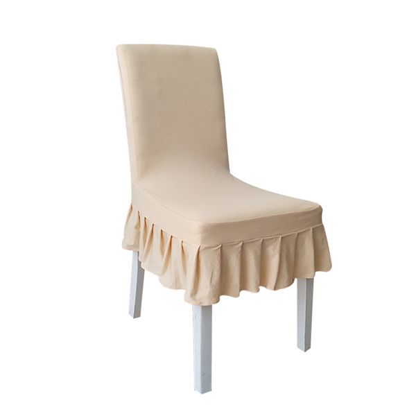 spandex chair covers chair cover spandex stretch elastic l wedding banquet arm chair covers dining room seat cover case
spandex chair covers chair cover spandex stretch elastic l wedding banquet arm chair covers dining room seat cover case