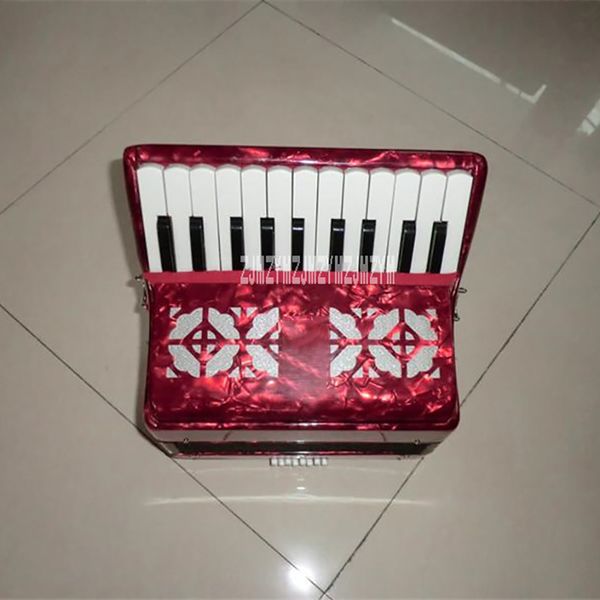 8bs keyboard instrument 8-bass 22-key children accordion for beginner birthday gift pgraphy prop
8bs keyboard instrument 8-bass 22-key children accordion for beginner birthday gift pgraphy prop