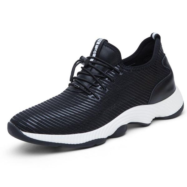 2020 men casual shoes sale new style women outdoor casual leather canvas shoes 3a 001
2020 men casual shoes sale new style women outdoor casual leather canvas shoes 3a 001