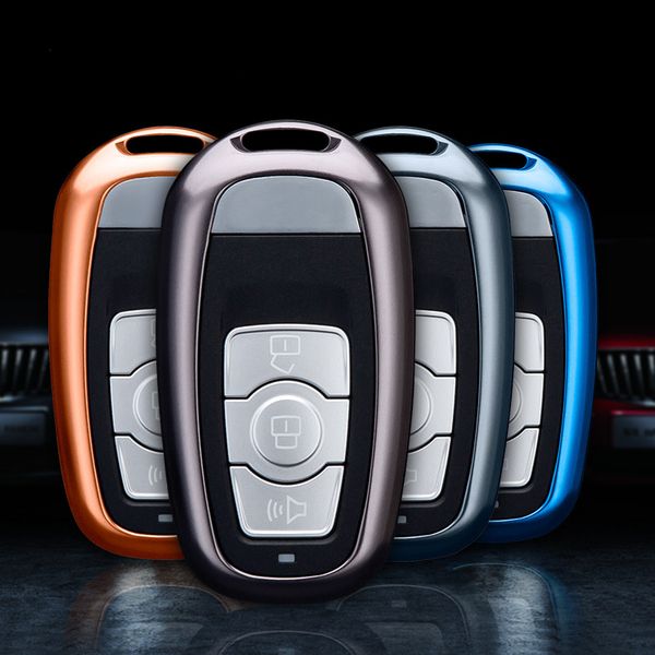 only in great wall hover haval metal key case h6 sports upgraded c50 auto key shell kit
only in great wall hover haval metal key case h6 sports upgraded c50 auto key shell kit