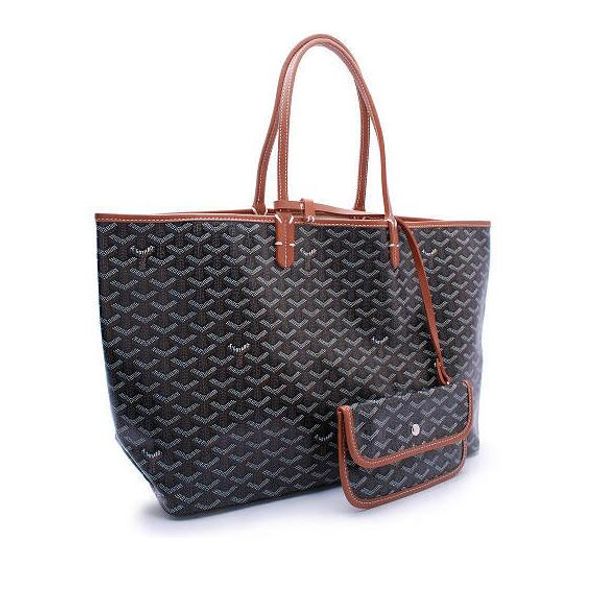 2020 new style desinger bags good quality leather shoulder tote bag 2pcs/set nefu women purse and bags women shopping bags
2020 new style desinger bags good quality leather shoulder tote bag 2pcs/set nefu women purse and bags women shopping bags