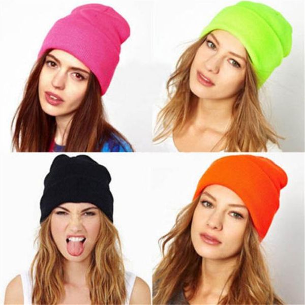 beanies 2021 candy style wool knit women's hats girls caps boys hip hop winter warm cagoule cap skullies bonne for men
beanies 2021 candy style wool knit women's hats girls caps boys hip hop winter warm cagoule cap skullies bonne for men