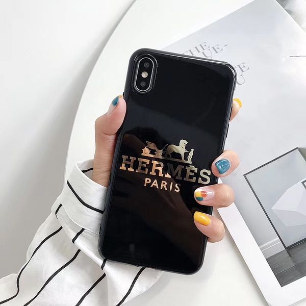 One Piece Новый Горячий штамповки роскошный модный чехол для телефона Для iPhone Xs Max Xr Xs
One Piece Новый Горячий штамповки роскошный модный чехол для телефона Для iPhone Xs Max Xr Xs
