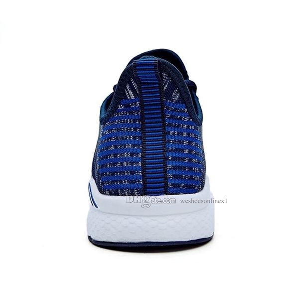 2020 fashion men shoes mesh breathable sneakers wlking male footwear new comfortable lightweight running athletic shoes cb20200320, White;red
2020 fashion men shoes mesh breathable sneakers wlking male footwear new comfortable lightweight running athletic shoes cb20200320, White;red