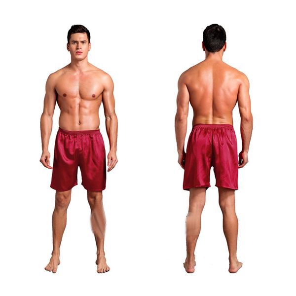 silk beachwear men 2020 solid mens beach swim pants summer swimming trunks loose men swimwear shorts running surfing sports
silk beachwear men 2020 solid mens beach swim pants summer swimming trunks loose men swimwear shorts running surfing sports