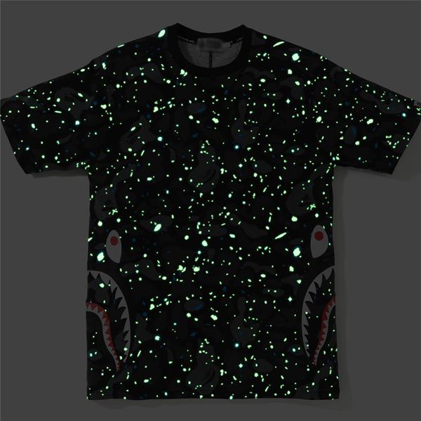 new men ape тенниска unisex хорошего качество хлопок рубашка с короткими рукавами бренда ape printed топов тройники m-xxxl, White;black
new men ape тенниска unisex хорошего качество хлопок рубашка с короткими рукавами бренда ape printed топов тройники m-xxxl, White;black