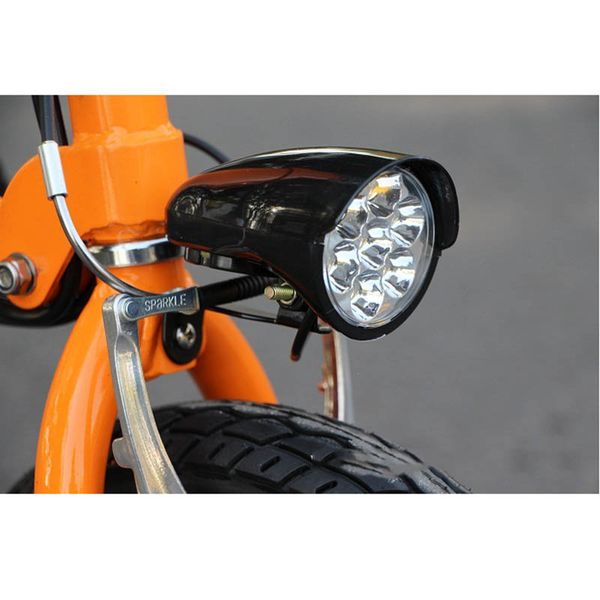 ebike bike 7 led light 36v 48v bike horn waterproof with horn for electric scooter 18w headlight front light
ebike bike 7 led light 36v 48v bike horn waterproof with horn for electric scooter 18w headlight front light