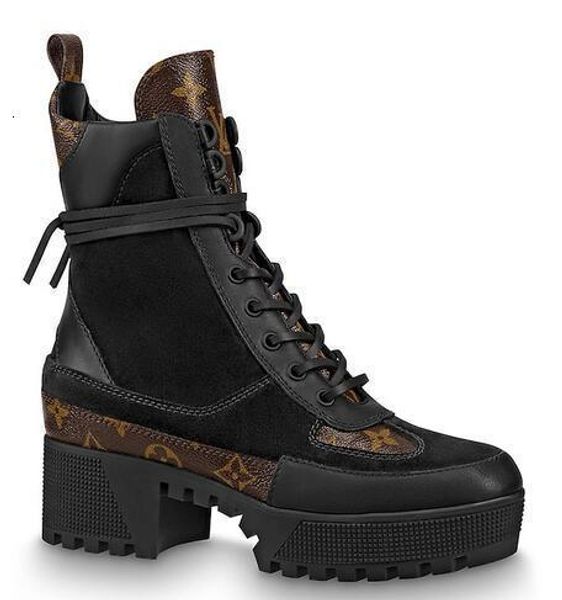 1a4xxt laureate de ert women boot riding rain boot bootie neaker high heel lolita pump dre hoe
1a4xxt laureate de ert women boot riding rain boot bootie neaker high heel lolita pump dre hoe