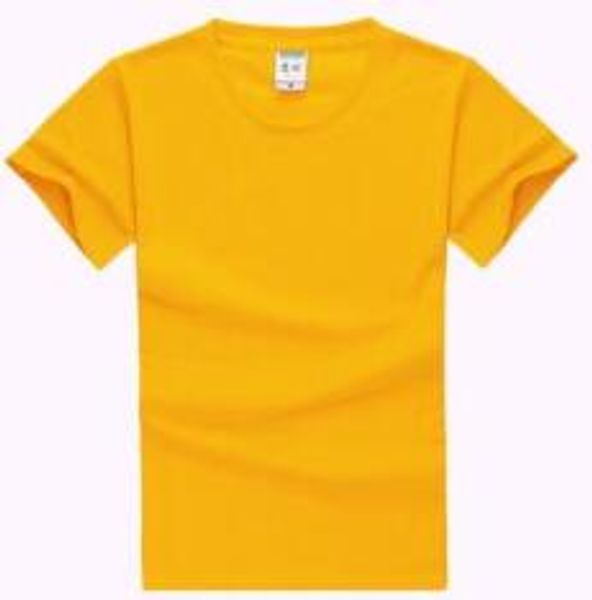 mens outdoor t shirts blank wholesale dropshipping adults casual 0095, Gray;blue
mens outdoor t shirts blank wholesale dropshipping adults casual 0095, Gray;blue