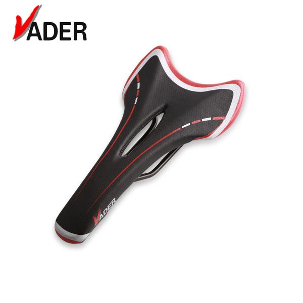 vader bike saddle mtb road bicycle saddle seat pu leather selle light cycling mtb mountain bike seat riding vd-3412
vader bike saddle mtb road bicycle saddle seat pu leather selle light cycling mtb mountain bike seat riding vd-3412