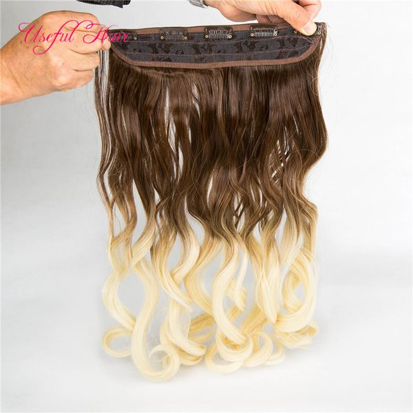 clip in hair extensions brown blonde highlights synthetic straight hair 250 synthetic mixed color braiding hair clips in marley with 5pcs, Black
clip in hair extensions brown blonde highlights synthetic straight hair 250 synthetic mixed color braiding hair clips in marley with 5pcs, Black
