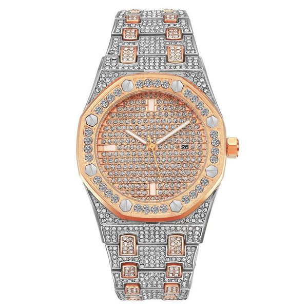 гоѬа мода Ѭоконе кѬђгле золое бѬиллианове а женкий дизайнеѬ мђж Slivery;brown
гоѬа мода Ѭоконе кѬђгле золое бѬиллианове а женкий дизайнеѬ мђж Slivery;brown