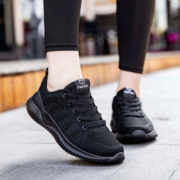 2020 новая корзина тапки женщина mesh дышащие кроссовки черные walking спортивная обувь для женщин кроссовки плюс размер 36-42
2020 новая корзина тапки женщина mesh дышащие кроссовки черные walking спортивная обувь для женщин кроссовки плюс размер 36-42