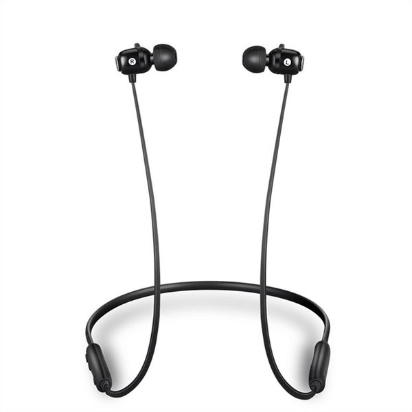 bluetooth headset sport earphone metal magnetic cell earphone wireless running neck hanging waterproof headset 3 colors ing
bluetooth headset sport earphone metal magnetic cell earphone wireless running neck hanging waterproof headset 3 colors ing