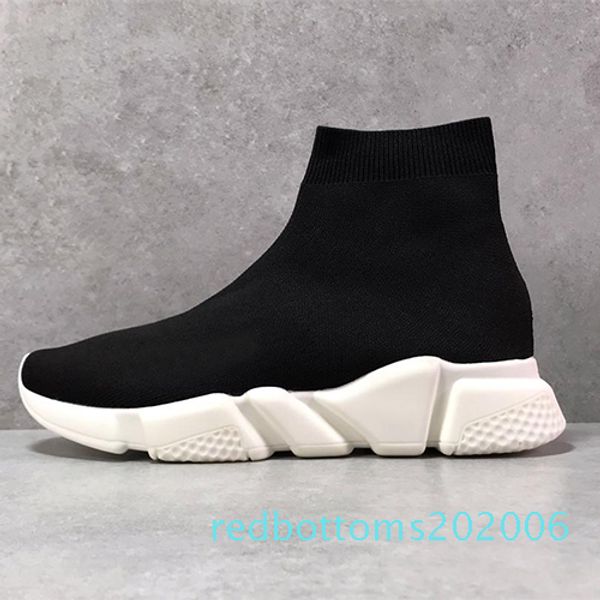 паѬиж ноок обђв casual обђви speed trainer вокого каева кѬоовки speed trainer но, Black
паѬиж ноок обђв casual обђви speed trainer вокого каева кѬоовки speed trainer но, Black
