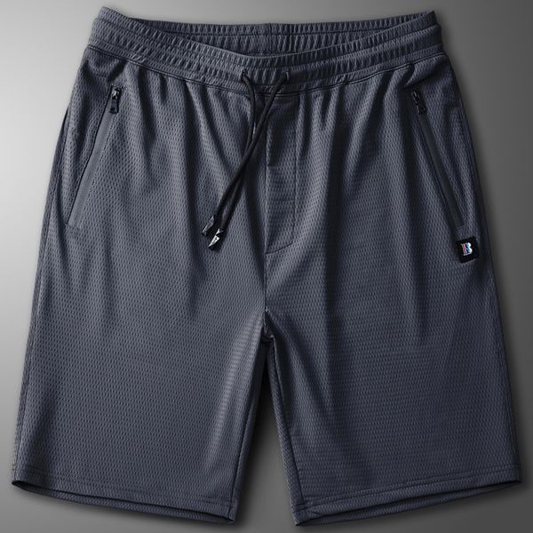 summer ice touch mesh hollow out quick dry shorts men breathable elastic waist plus size 5xl 125kg beach shorts, White;black
summer ice touch mesh hollow out quick dry shorts men breathable elastic waist plus size 5xl 125kg beach shorts, White;black