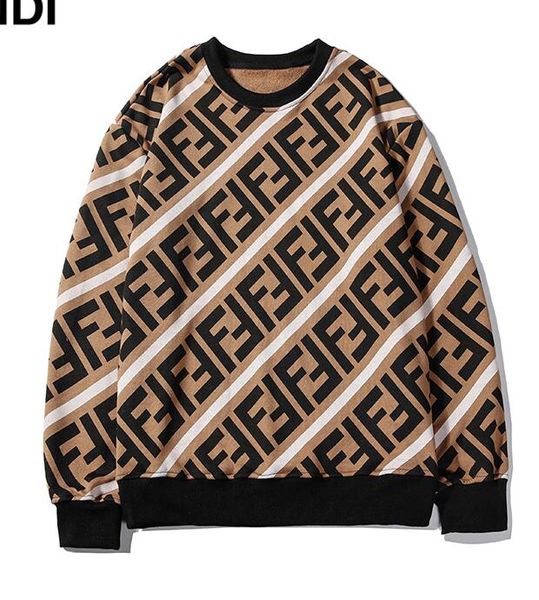 New arrival men women pullover white hoodie full body f letter logo printing cotton hoodie pullover autumn winter weat hirt m xxl, Black
New arrival men women pullover white hoodie full body f letter logo printing cotton hoodie pullover autumn winter weat hirt m xxl, Black