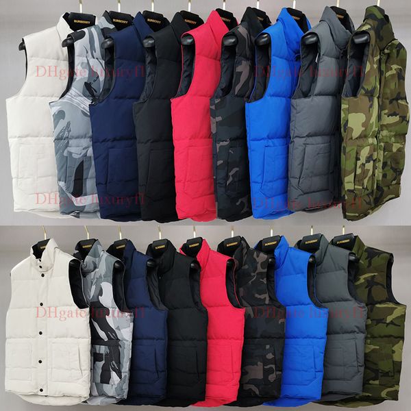 french men winter down tactical vest classic feather weskit jacket casual vests coat north puffer doudoune homme eu size xs-2xl, Camo
french men winter down tactical vest classic feather weskit jacket casual vests coat north puffer doudoune homme eu size xs-2xl, Camo